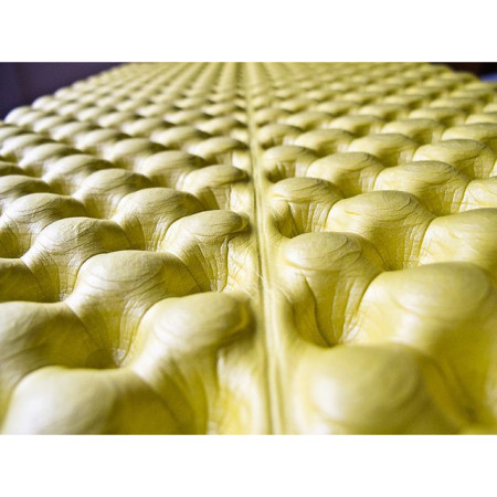 Matelas Therm-a-Rest Z-Lite Sol Regular