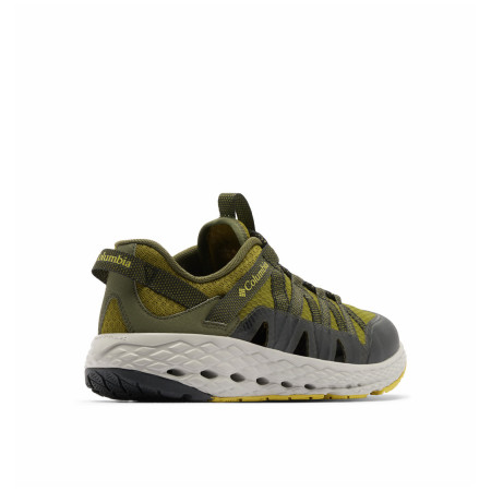 Chaussures homme Columbia Drainmaker™ Atv