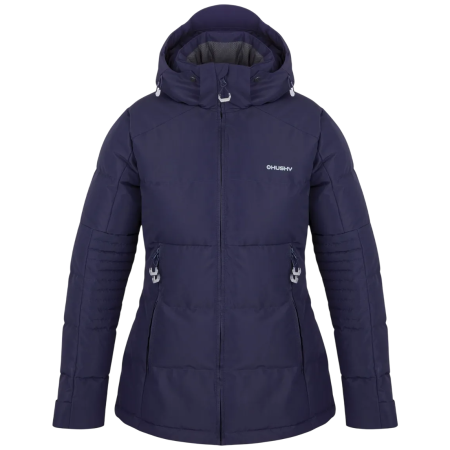 Veste femme Husky Norel L