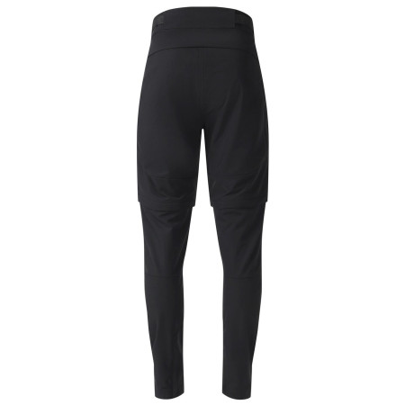 Pantalon homme Regatta Tuned In Pro Zip Off II Trouser