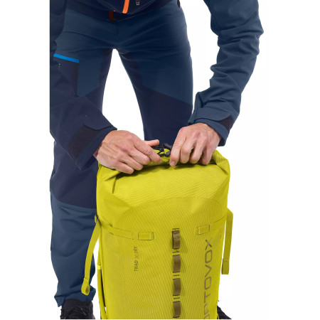 Sac à dos Ortovox Trad 30 Dry
