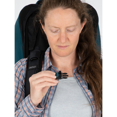 Sac de voyage Osprey Fairview 70