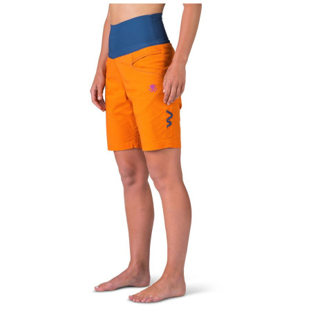 Shorts femme Rafiki Muriel