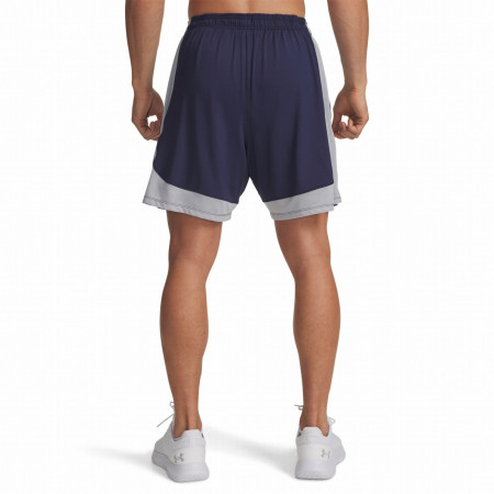 Shorts homme Under Armour Tech Vent 2in1 Short