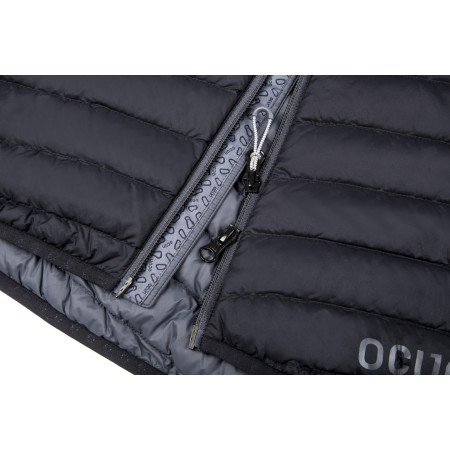 Veste homme Ocún Tsunami Eco Men