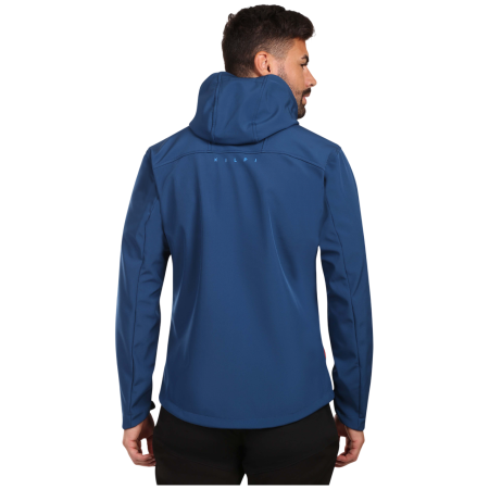 Veste homme Kilpi Ravio-M