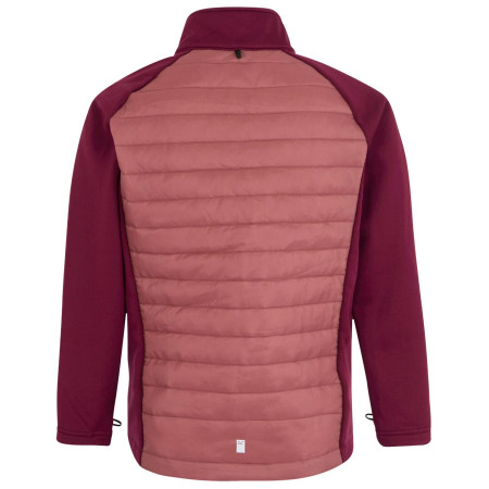 Veste enfant Regatta Girls Trekktain 3 in 1 II