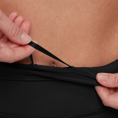 Leggings femmes Mammut Waymarker Tights Women