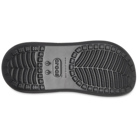 Pantoufles Crocs Crush Clog