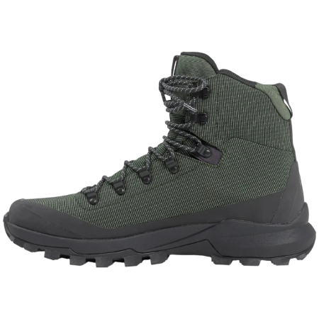 Chaussures randonnée homme Alfa Stette A/P/S GTX M