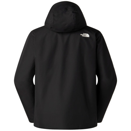 Veste homme The North Face M Quest Mono Triclimate