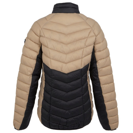Veste d'hiver femme Regatta Women's Dalent