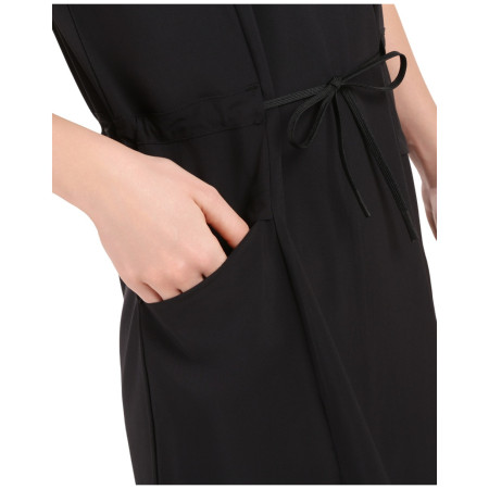 Robe femme Kilpi Kimberley-W