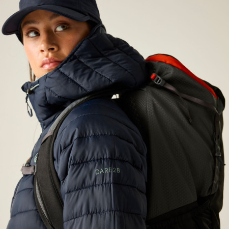 Veste femme Dare 2b Womens Air Padded Jacket