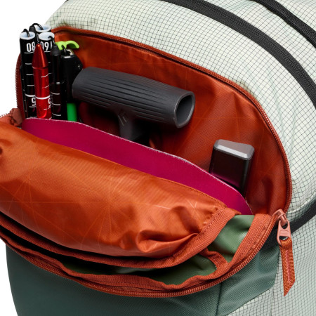 Sac à dos 4F Dawn Patrol 32 Backpack