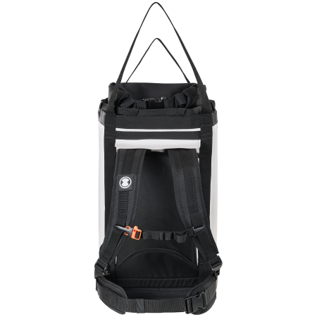 Sac à dos d'escalade Skylotec Brento