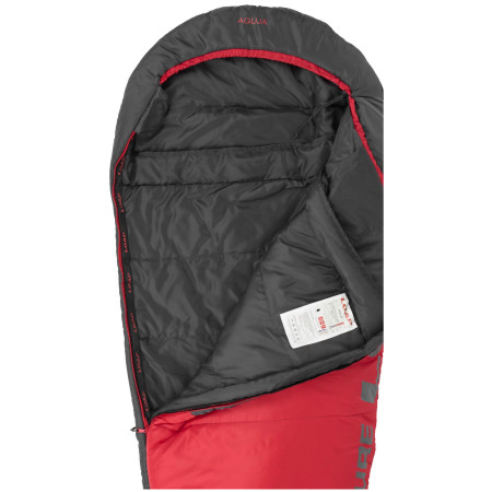 Sac de couchage Loap Aguja