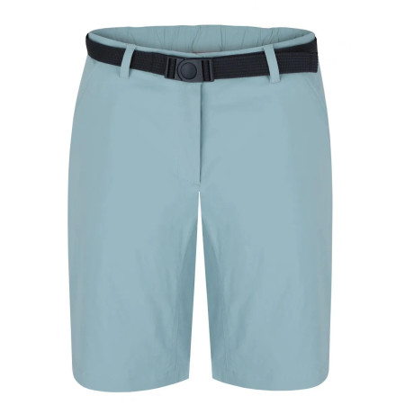 Shorts femme Husky Kiani L