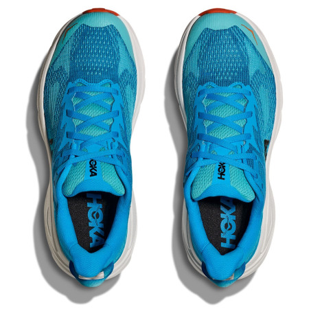 Chaussures running femme Hoka W Challenger 8