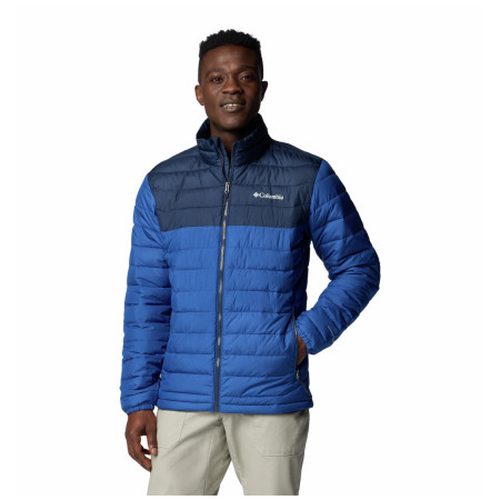 Veste homme Columbia Powder Lite™ II Jacket