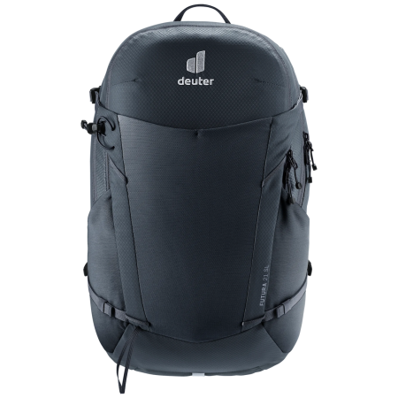 Sac à dos femmes Deuter Futura 21 SL