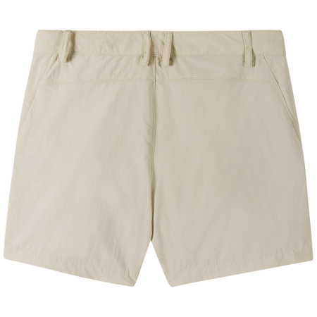 Short enfant Reima Valoisin