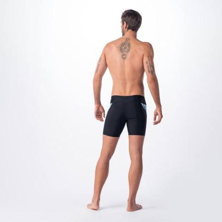 Maillot de bain homme Aquawave Fiero