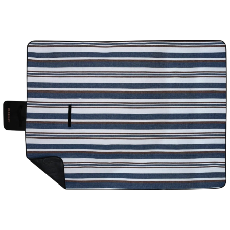 Couverture Husky Covery 200