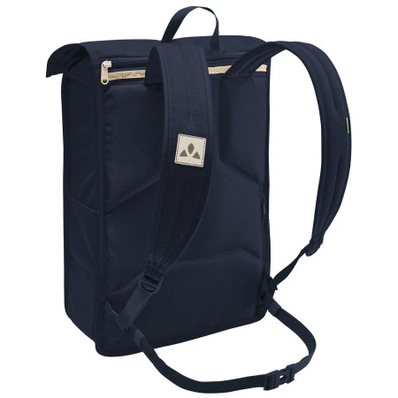 Sac à dos Vaude Coreway Rolltop 20