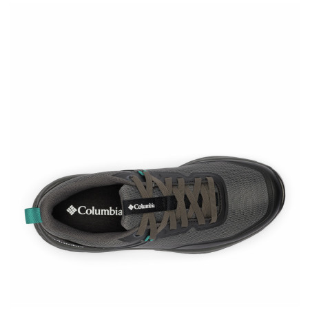 Chaussures femme Columbia Tellurix Peak™ Wp