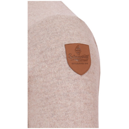 Sweat-shirt femme High Point Skywool 7.0 Lady Sweater