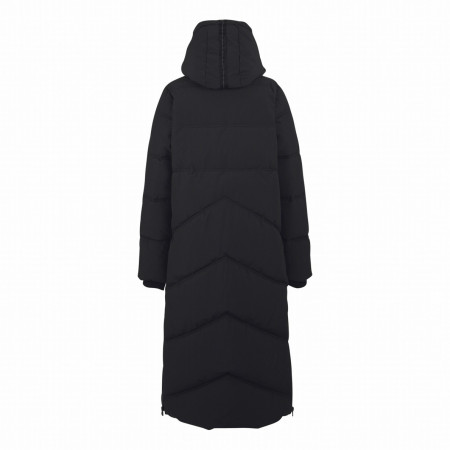 Manteau femme Regatta Ujeane