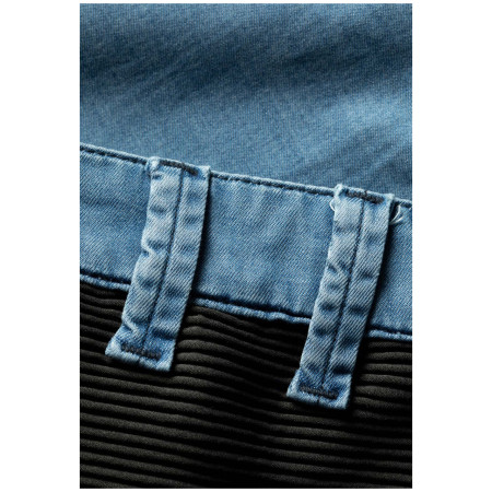 Shorts homme Chillaz Kufstein 3.0