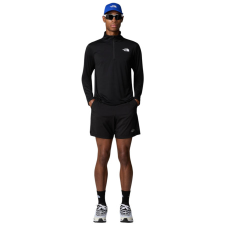 Shorts homme The North Face 24/7 7In Short
