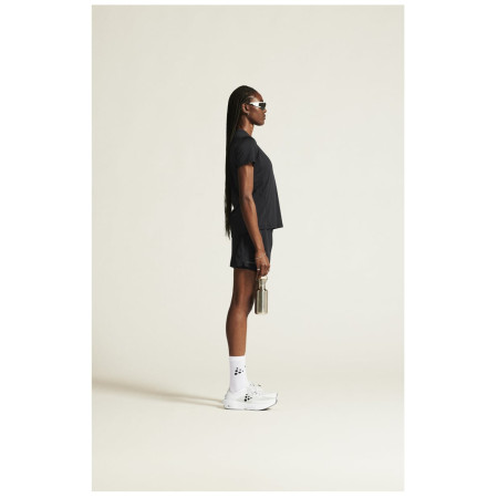 T-shirt Craft W ADV Essence SS 2