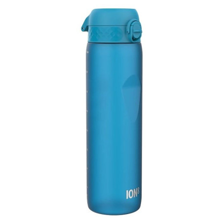 Bouteille Ion8 Leak Proof 1000 ml bleu Blue