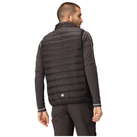 Gilet homme Regatta Marizion B/W