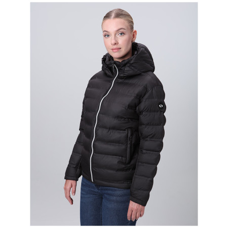 Veste femme Loap Itola