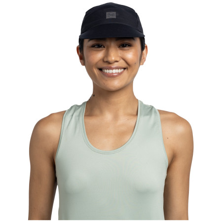 Casquette Buff Pack Light Cap