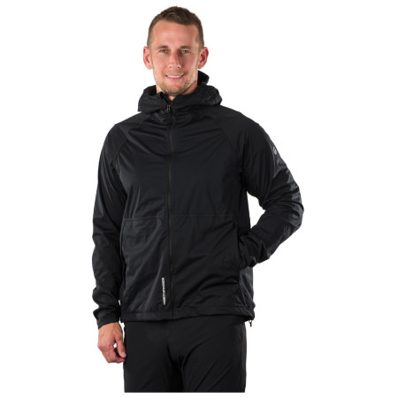 Veste homme Northfinder Northkit Pro 1