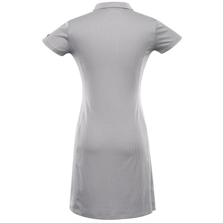 Robe femme Alpine Pro Edela 2