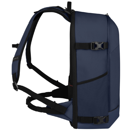 Sac à dos de voyage Victorinox Altmont Modern Traveler Backpack