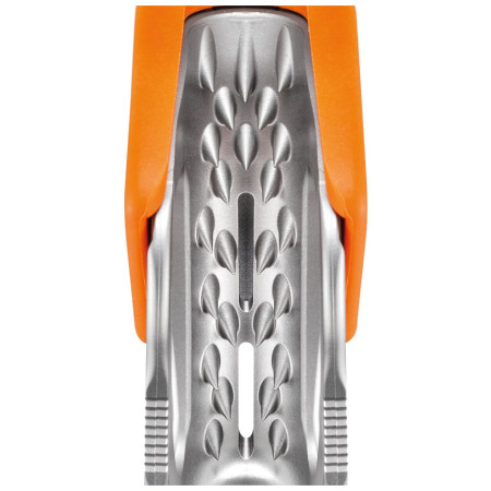 Bloqueur Petzl Tibloc