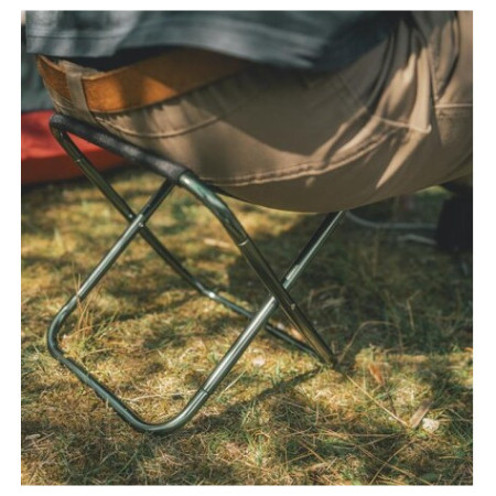 Chaise Robens Discover