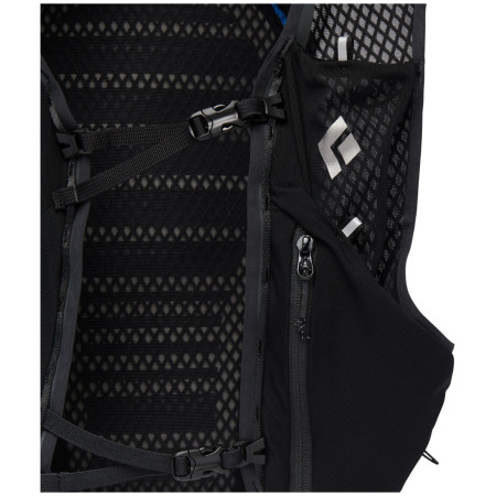 Sac à dos Black Diamond Distance 8 Backpack