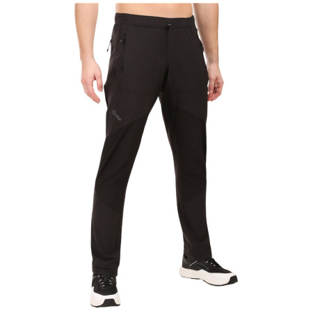 Pantalon homme Kilpi Arandi-M