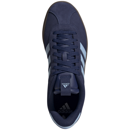 Chaussures homme Adidas Vl Court 3.0