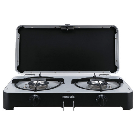 Réchaud Mestic Gas cooker MGCP-1200 30mbar