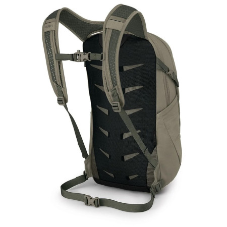 Sac à dos urbain Osprey Daylite