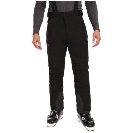 Pantalon homme Kilpi Methone-M 2023 vert blk